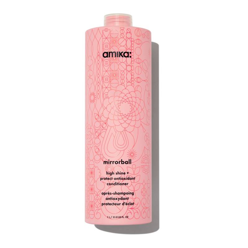 Amika Mirrorball Conditioner 1000 ml