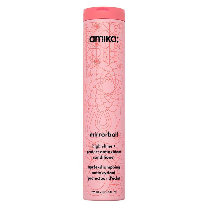 Amika Mirrorball Conditioner 275 ml