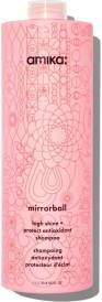 Amika Mirrorball Shampoo 1000 ml