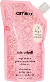 Amika Mirrorball Shampoo 500 ml