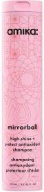 Amika Mirrorball Shampoo 275 ml