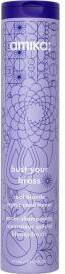Amika Bust Your Brass Cool Blonde Repair Conditioner 275 ml