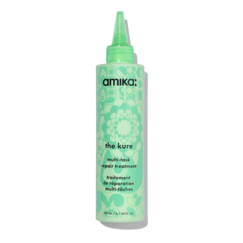 Amika The Kure Multi-Task Repair Treatment 200 ml