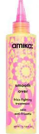 Amika Smooth Over Professional Frizz Fighting Treatment 200 ml