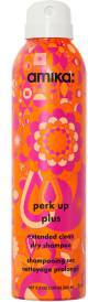 Amika Perk Up Plus Extended Clean Dry Shampoo 200 ml