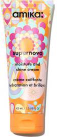 Amika Supernova Moisturizing Styling Cream 100 ml
