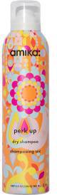 Amika Perk Up Dry Shampoo 189 ml