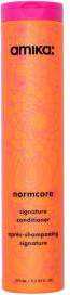 Amika Normcore Signature Conditioner 275 ml