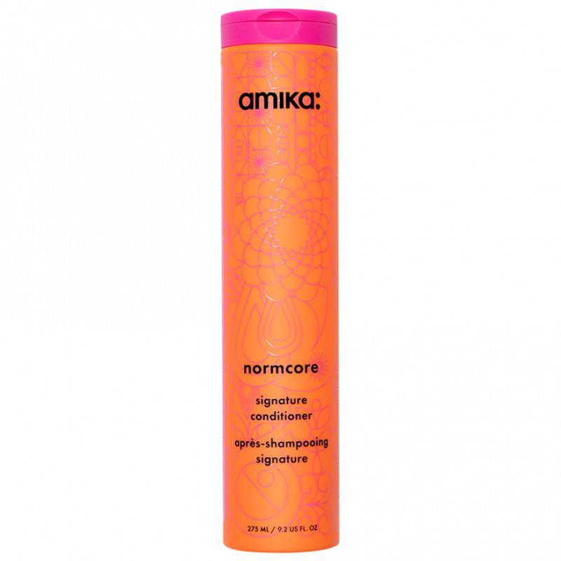 Amika Normcore Signature Conditioner 275 ml