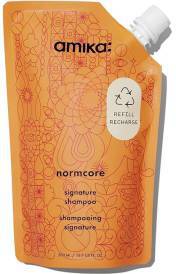 Amika Normcore Signature Conditioner 500 ml