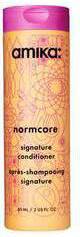 Amika Normcore Signature Conditioner 60 ml