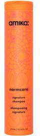 Amika Normcore Signature Shampoo 275 ml