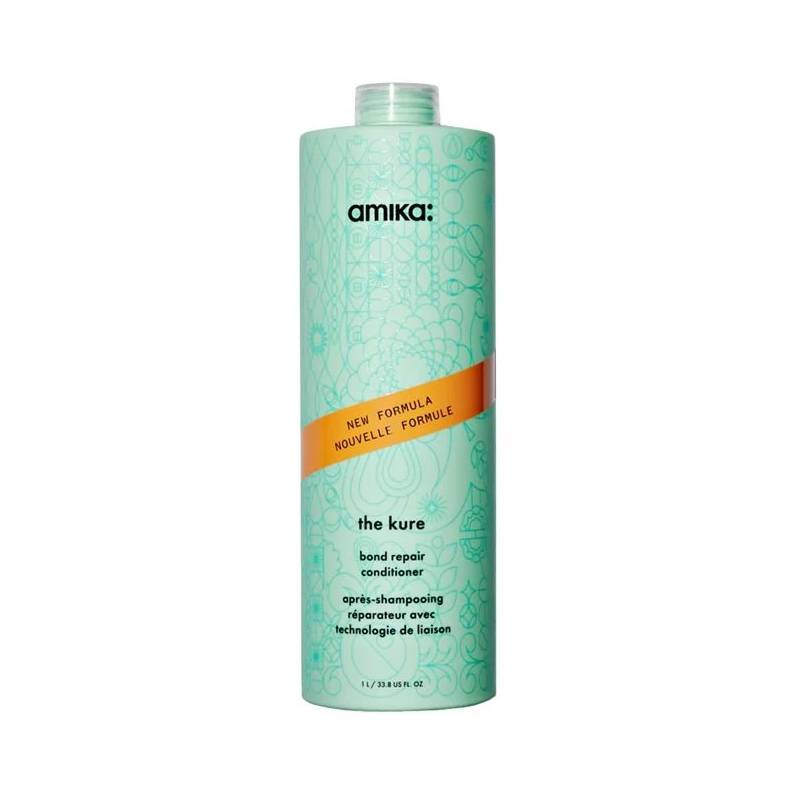 Amika The Kure Bond Repair Conditioner 1000 ml