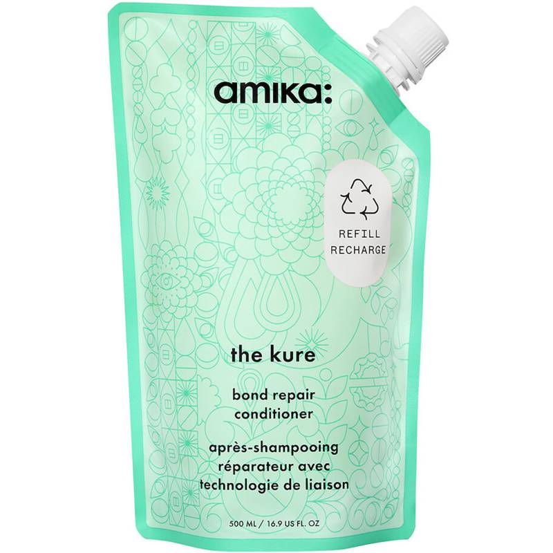 Amika The Kure Bond Repair Conditioner 500 ml