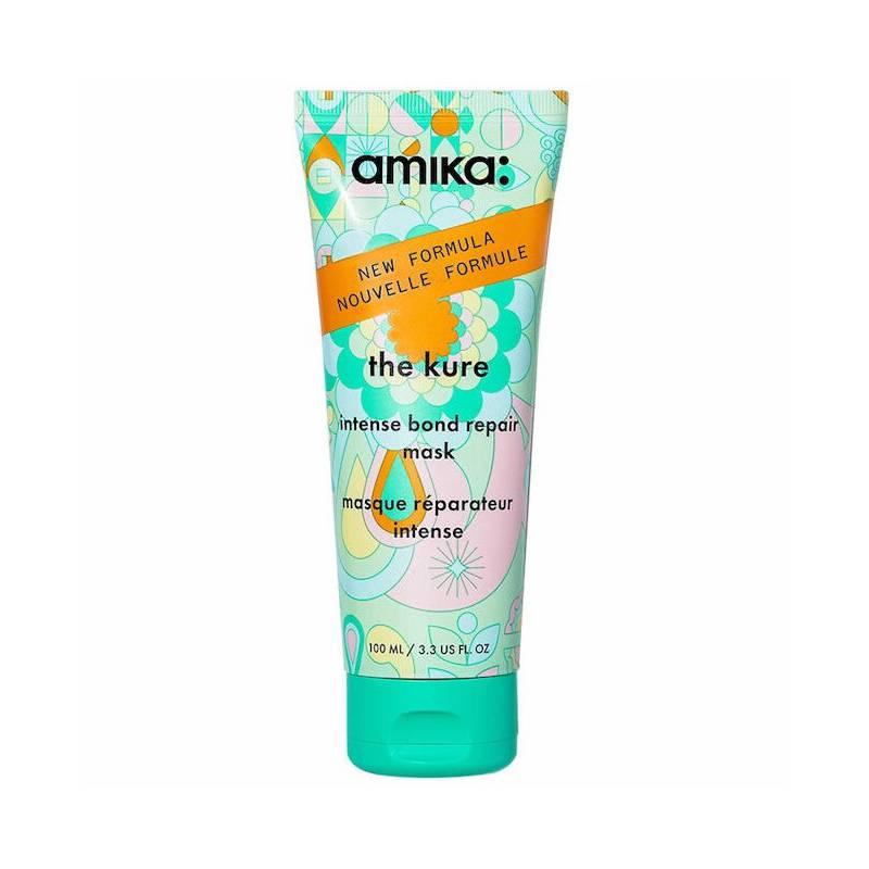 Amika The Kure Bond Repair Mask 100 ml