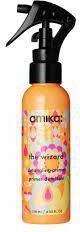 Amika The Wizard Detangling Primer 118 ml