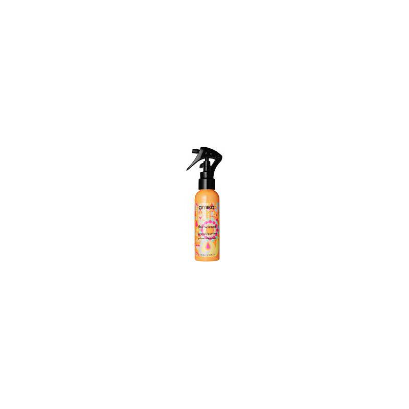Amika The Wizard Detangling Primer 118 ml