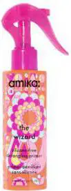 Amika The Wizard Detangling Primer 60 ml