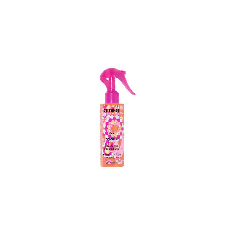 Amika The Wizard Detangling Primer 60 ml