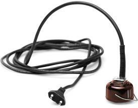 Oster A5-2sp End-cap Complete Burg
