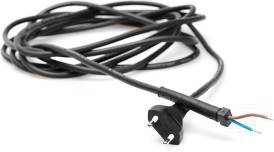 Oster 97/A5 Cord & Plug Plastic