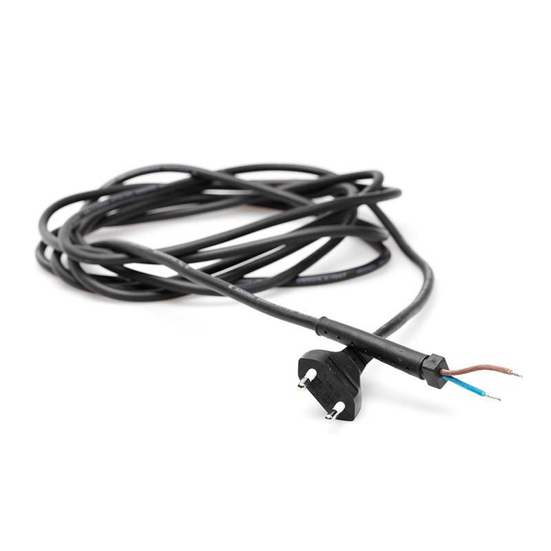 Oster 97/A5 Cord & Plug Plastic