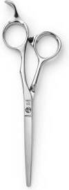 Joewell Slim 60