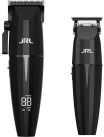 JRL Onyx Collection Combo Kit