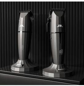 JRL Onyx Collection Combo Kit (2)