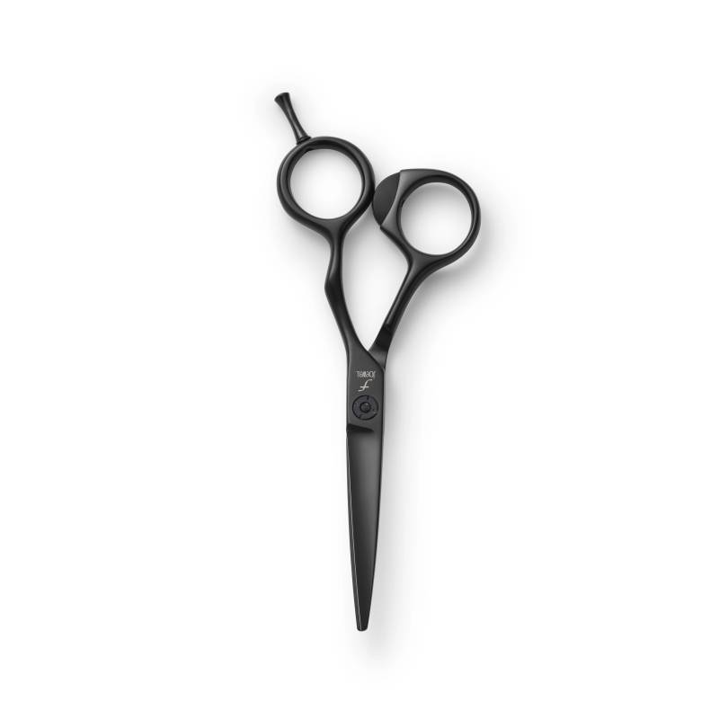 Joewell X 55 Matt Black