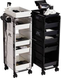 JRL Trolley Black (2)