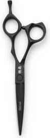 Shorai Katana 6.0 Matt Black