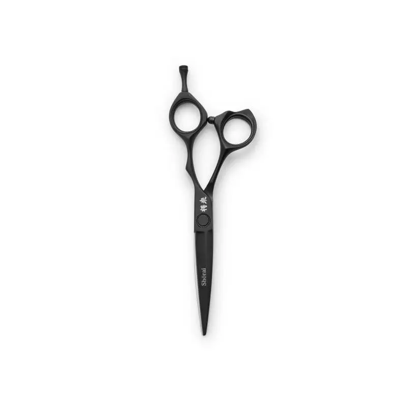 Shorai Katana 5.5 Matt Black