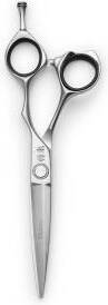 Shorai Katana 6.0 Brushed Silver
