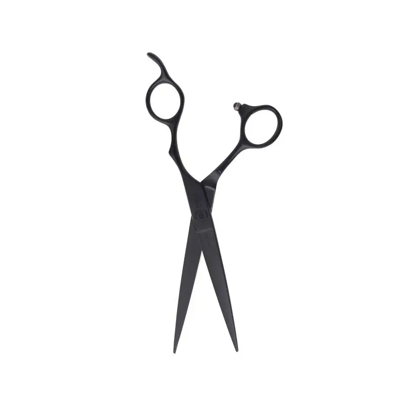 Oliva Garden SilkCut PRO Matt Black 650