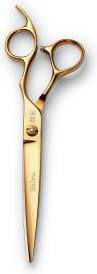 Shorai BC 7.0" Gold