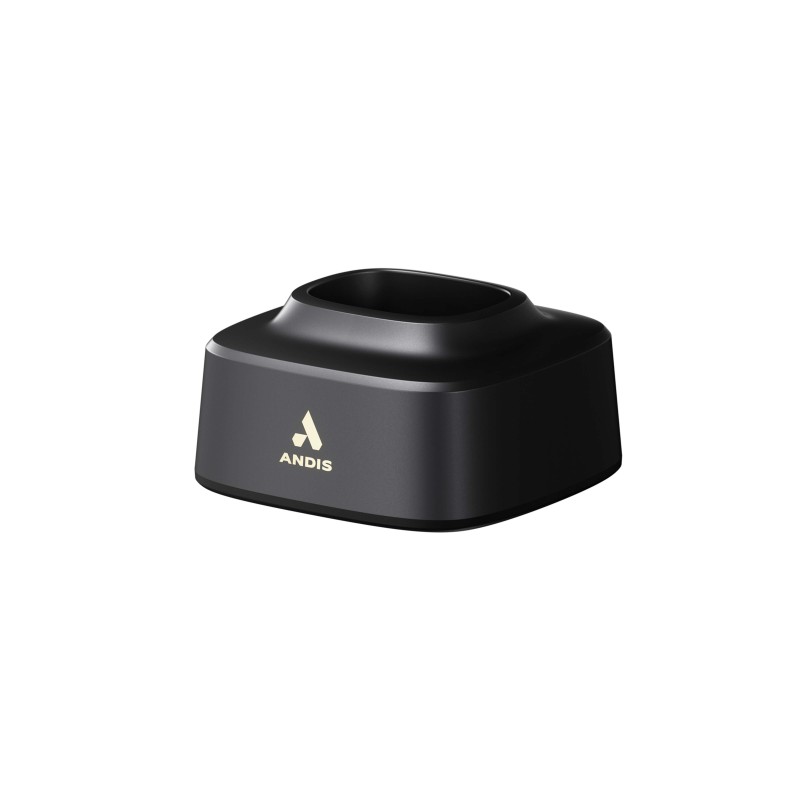 Andis reSURGE Charging Stand