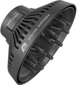 Parlux Magic Compact Diffuser (2)