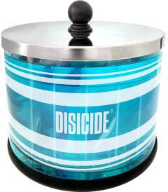 Disicide Blade Jar