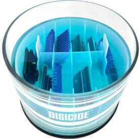 Disicide Blade Jar (2)