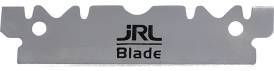 JRL Magnetic Straight Edge Razors