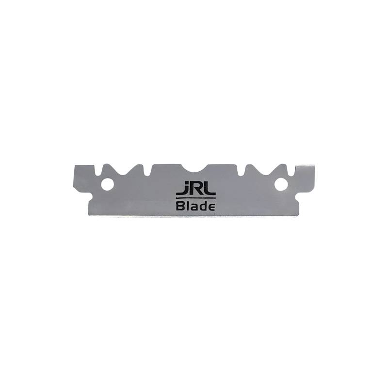 JRL Magnetic Straight Edge Razors