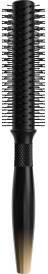 JRL Barber Round Brush 20 mm