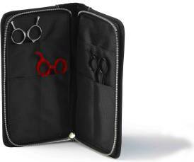 Joewell Scissor Folder