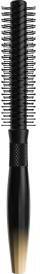 JRL Barber Round Brush 15 mm