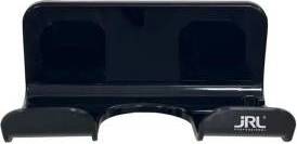 JRL Dryer Holder 2020L