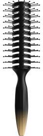 JRL 10-Row Vent Styling Brush