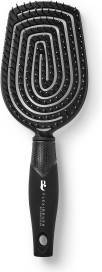 Peniculus Flexibrush - Double Bristles - Large