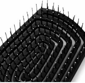 Peniculus Flexibrush - Double Bristles - Large (2)