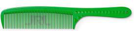 JRL Blending Comb 8.5"